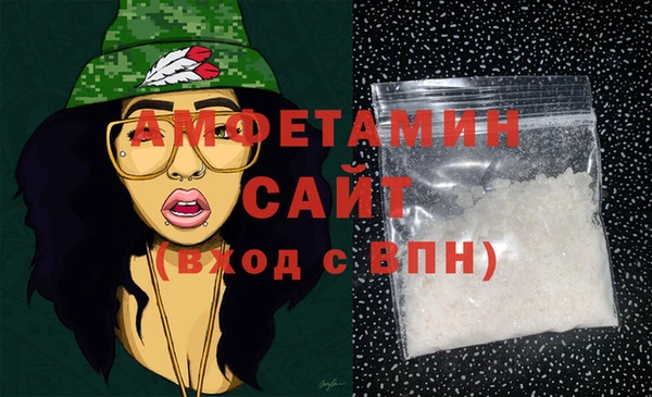 тгк Абаза
