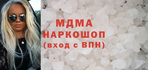 гидра Абинск