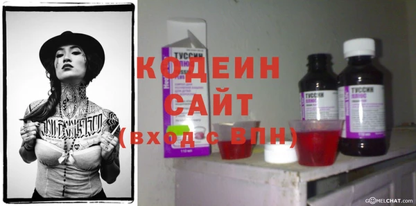 тгк Абаза