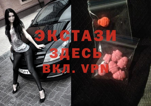 тгк Абаза
