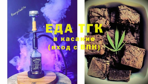 тгк Абаза