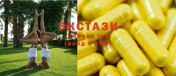 тгк Абаза