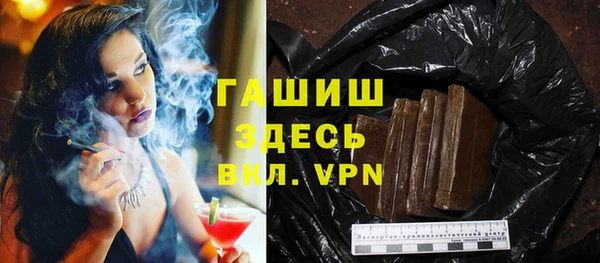 тгк Абаза